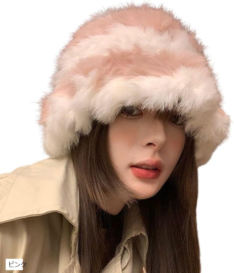 �ե��� ˹�� ��ǥ����� ��ӥåȥե��� �⤳�⤳ �դ�դ� �İ��� �ץ�å��� �Х��åȥϥå� �Ȥ� ���� ���� �˥åȥ���å� (�ԥ�, Free Siz...