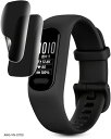 2枚セットGARMIN vivosmart 5 用 覗き見防止フィルム柔らかいTPU素材 24時間自動修復技術GARMIN vivosmart5 対応 保護ガラスフィルムインストールツール付き浮き防止 高透過率(ANG-VN-0700)