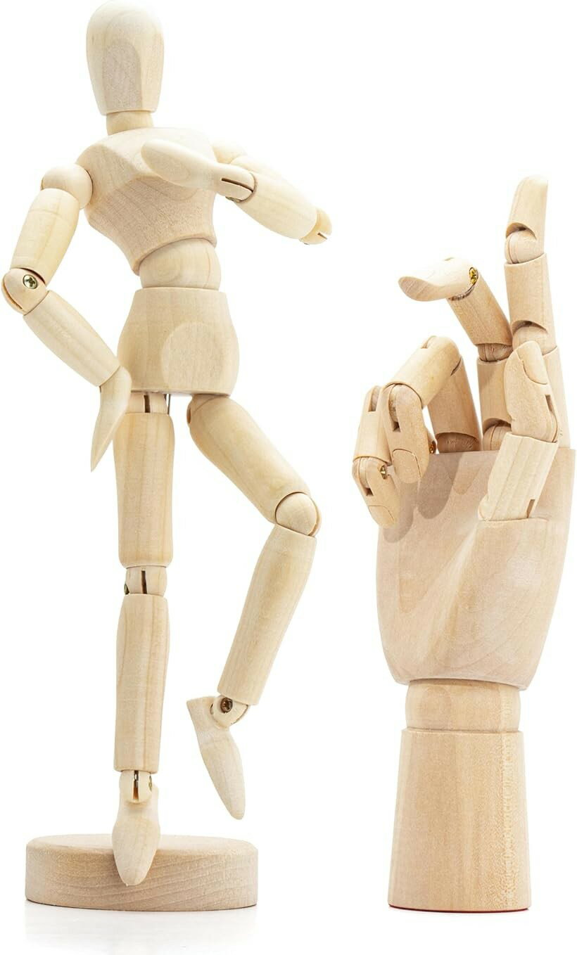 アーテック【教育・教材】一点透視シートB3(10枚組) AR4521718130156