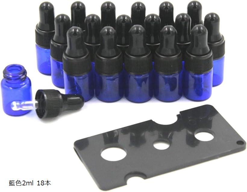 �ߴ���XP�ǥ����� ������ ���ݥ��ȼ׸��� �����ޥ����� ��¸ �ƴ� ��ʬ�� �ͤ��ؤ� (����2ml 18��)