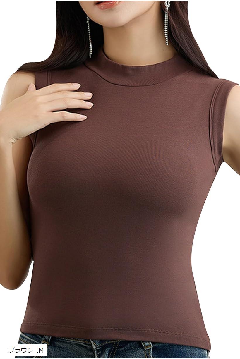 ��ǥ����� �Ρ����꡼�� �ϥ��ͥå� �ȥåץ� ���󥯥ȥå� ���ȥ�å� ����ʡ� ̵�� (�֥饦��, M)