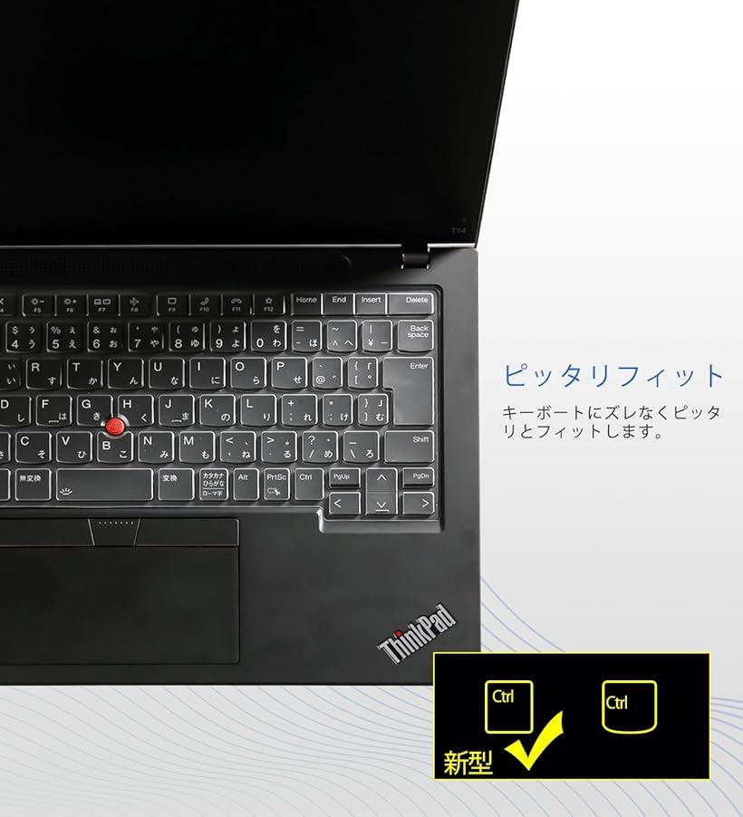 【送料無料】WACOM ACK642K DTK-1660E用ポートレートスタンド【在庫目安:お取り寄せ】