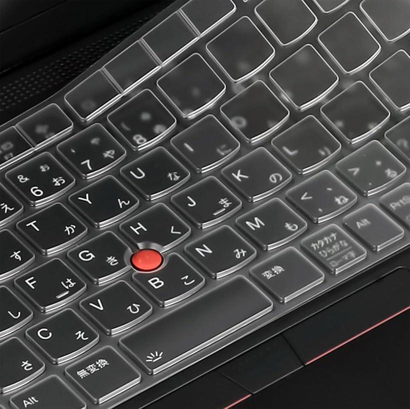 【送料無料】WACOM ACK642K DTK-1660E用ポートレートスタンド【在庫目安:お取り寄せ】