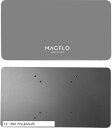 iPad Pro/iPad Air用Vesaマウント WORLD GADGETS 11 2024用(11 iPad Pro(2024)用)