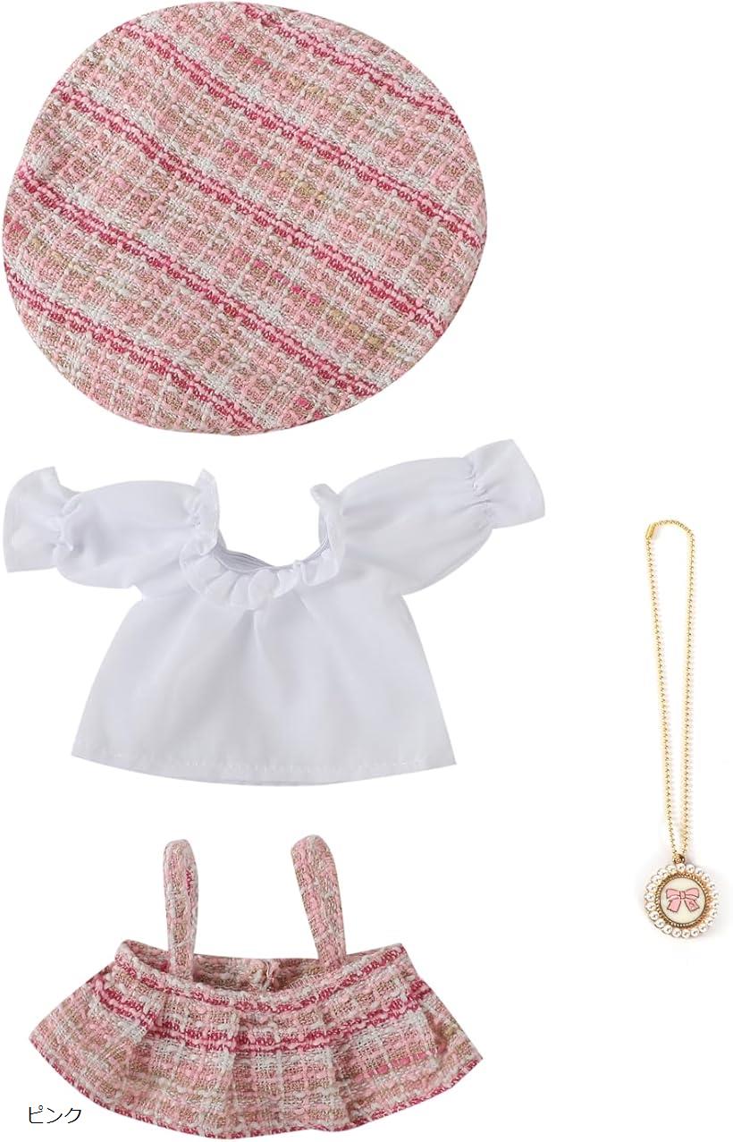 �̤��� �̤������ 20cm �ͷ� (�ԥ�)