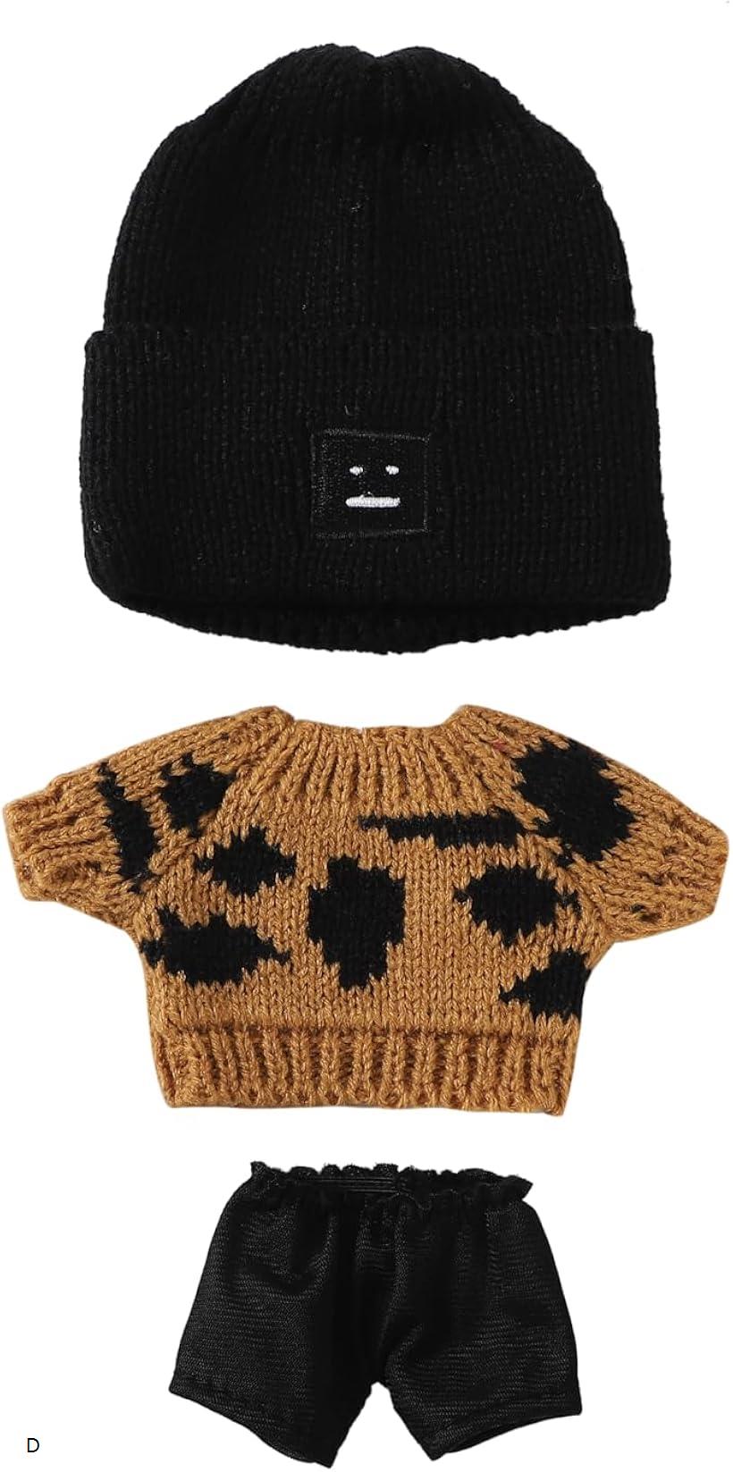 �̤��� �̤������ 20cm �˥å�˹ �������� ���ܥ� �ͷ� D