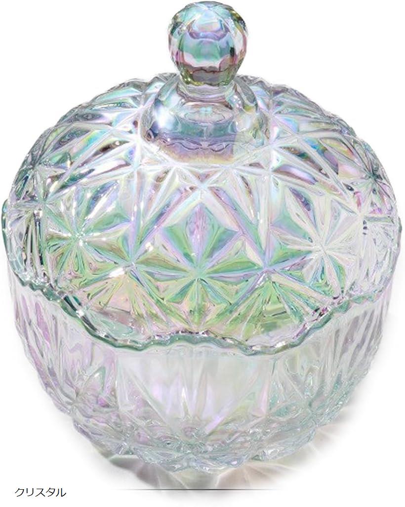 楽天市場】水晶クラスター（インテリア・寝具・収納）の通販