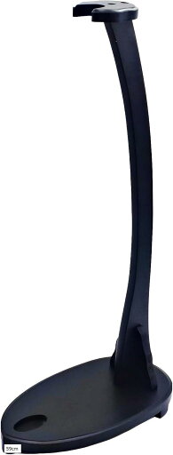 刀掛け 日本刀 模造刀 木刀 剣置スタンド 一本掛 立掛け台 黒塗り 刀掛台(ブラック, 59cm) 刀掛け 日本刀 模造刀 木刀 剣置スタンド 一本掛 立掛け台 黒塗り 刀掛台(ブラック, 59cm)