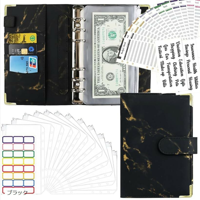 ۥå㤨ֲȷ״ Х a6 ȷ Ģ Ģ   쥷 ݡ  ¿ǽ (֥åפβǤʤ2,280ߤˤʤޤ