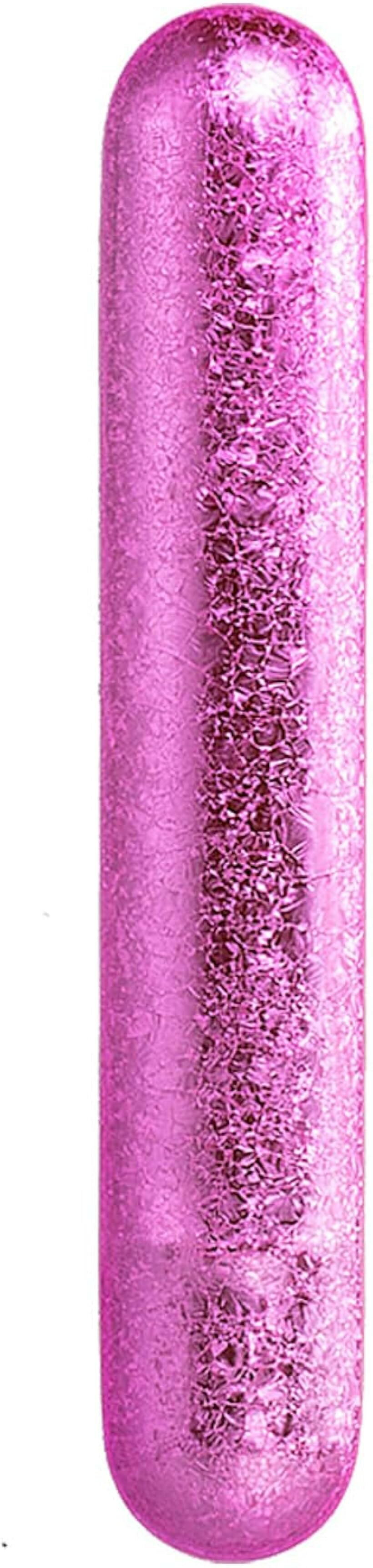 コンパチブルiqosイルマケース ドアカバー 対応 アイコスイルマケース (クリスタルピンク)