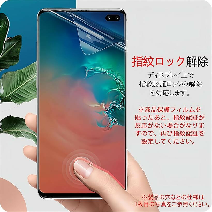 指紋認証対応 ・ ガイド枠付きらくらくスマートフォン a A401FC Lite MR01 ガラスフィルム 覗き見防止 全面 保護 フィルムTPU1枚TPU素材 サラサラ タッチ感 手触り良い 全面保護 ケースに干渉しない 貼り付け簡単