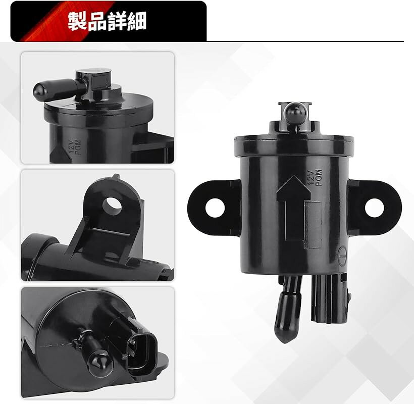 �ڳ�ŷ��󥭥�1�����ޡ۸ߴ���JetsetMoto �ߴ��� �ݥ�� ǳ���ݥ�� �ե�-����ݥ�ץ������ ����-�ȥǥ��� AF56 ��-��- AF58 �����ޡ� DIO-5 ���ޡ���DIO Z4 AF57 AF63 ���쥢�������ԡ� �Х���