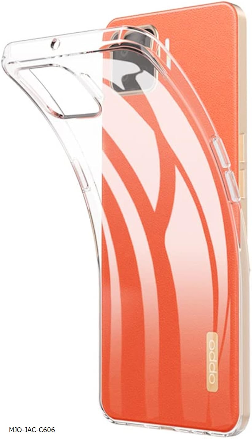 対応 Redmi Note 13 Pro 5G 耐衝撃 ケース 13Pro カバー ストラップホール クリア 指紋防止 軽量 薄型 衝撃吸収ポケット内蔵 TPU (TPU-AZ-2798)