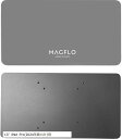 iPad Pro/iPad Air用Vesaマウント対応機種にご注意ください/モニターアームは含まれません WORLD GADGETS 13 2024年版のみ用(グレー, 13 iPad Pro(2024年版のみ))