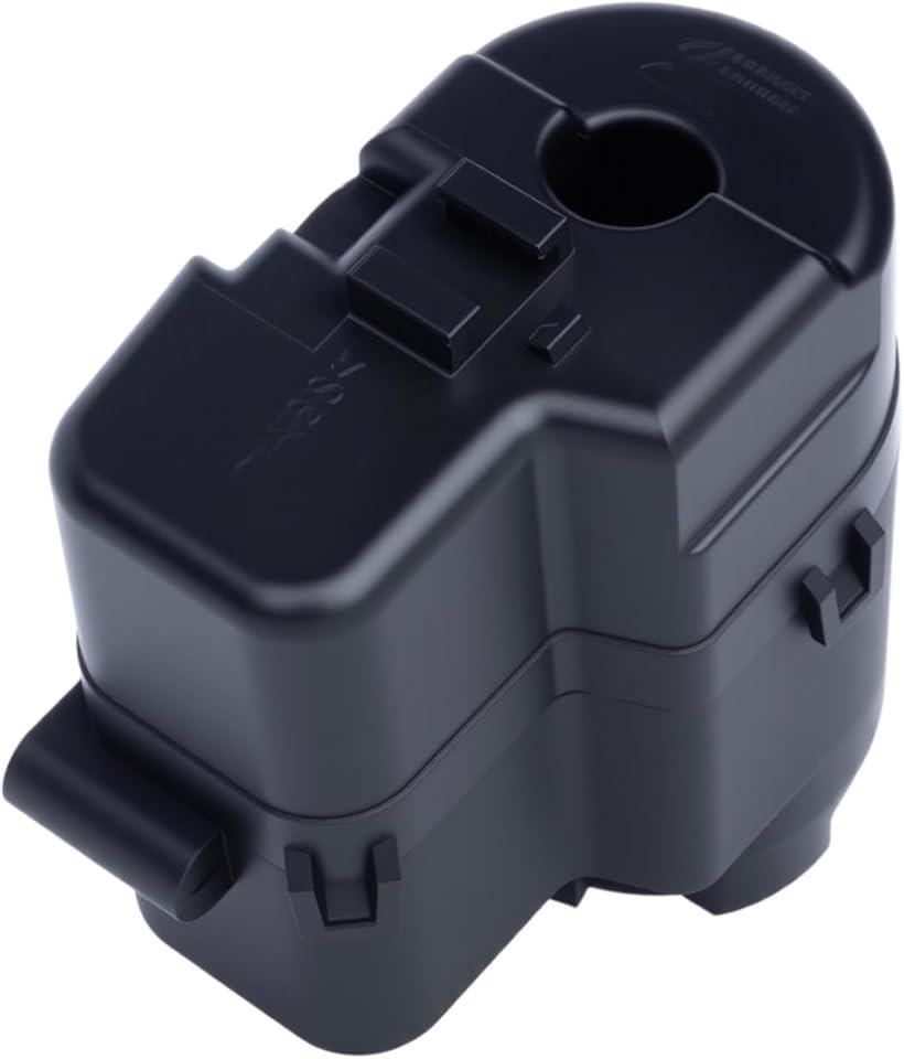 互換品トヨタ 用 プリウス ZVW30 電動 格納 ドアミラー モーター 右ドアミラー 運転席側 左ドアミラー ..