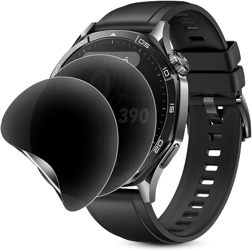 楽天市場】huawei watch gt 5 pro（スマートフォン・携帯電話