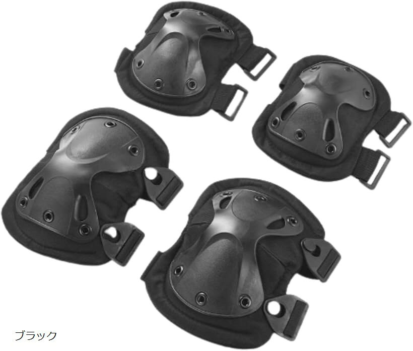 楽天市場】arc'teryx ニーパッドの通販