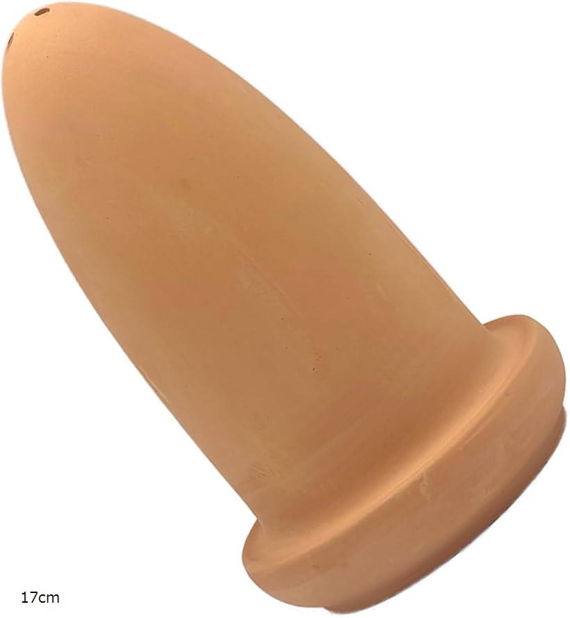   ˿  ǥ 󥼥եå  Ǯӵ յ   (17cm)