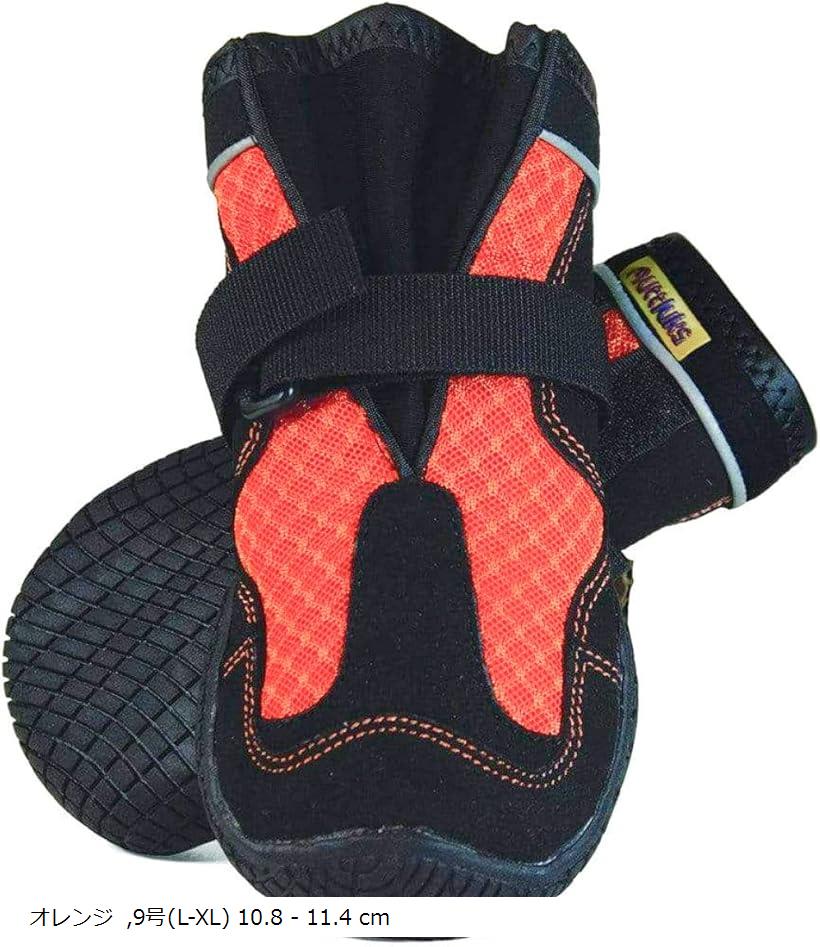 ޥåɥ󥹥   æʤ 䤹 פǽ餫 ðտ  1­ 2(, 9(L-XL) 10....