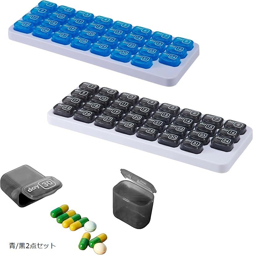 ԥ륱 1     ݴ ʬ ˺ɻ   2å (/2å)