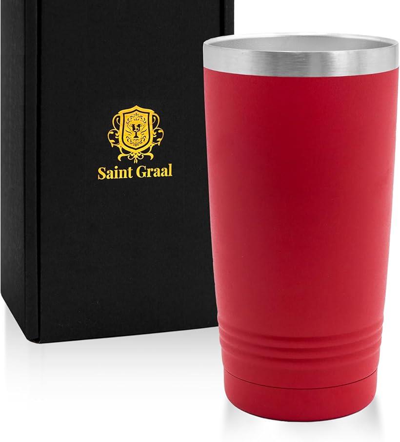 ˤ ֥顼 60Хץ쥼 ֤Υץ쥼   £ʪ å Ǯ 600ml åxС(åx...