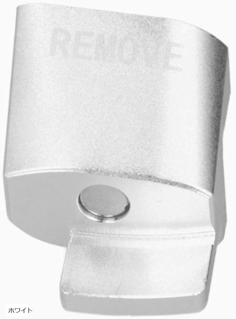 自動車工具 取付 取り外し インストーラー ストレッチベルト 脱着ツール リムーバー 補助ベルト (ホワイト)