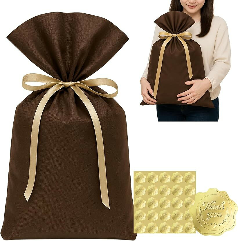 楽天市場】45cm（袋・ギフトバッグ｜ギフトラッピング用品）：文房具