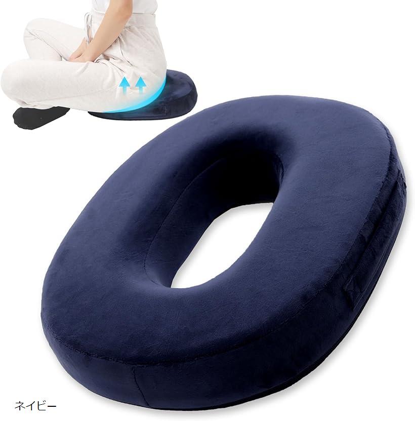 ޤ ߺ¥å  ɡʥķ  ꤢ Ƥ ȿȯ  ޥ лˤ ץ쥼(ͥӡ, )