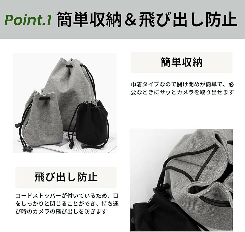 �����ݡ��� ����ݡ��� ����� ����ǥ� �����Хå� ����饱���� ��Ǽ �ɿ� (���졼, S������)