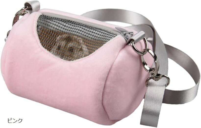 �ϥॹ������ ����꡼�Хå� ������ �ݡ����� �������� ���� ����ѥ��� �̱� (�ԥ�)