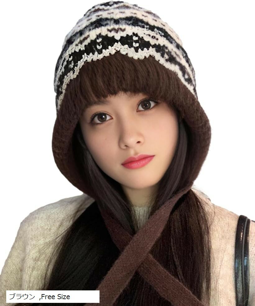 �˥å�˹ ��ǥ����� �˥åȥ���å� ˹�� �Ȥ��� �ե����������� �� �ե�å� �ܥ� ���� ���� �͵� �İ��� ��ޯ�� ���� ���ꥹ�ޥ� ���� �ե꡼ �ץ쥼...