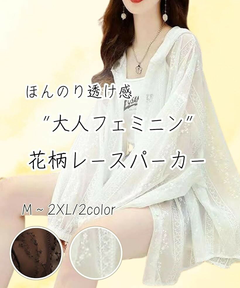 サンプル画像3