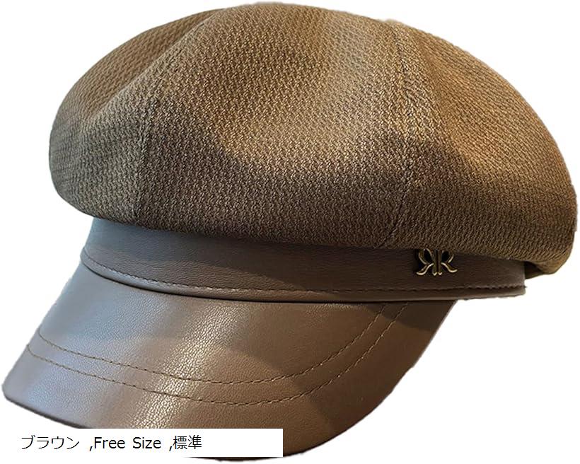 ���㥹���å� ˹�� PU �Ĥ� ���� ��ǥ����� ���Ƥ� �ɻ� ����å� UV ���å� �ץ쥼��� £��ʪ ������ ���Ǥ��� �ڤ� ���ˤ� ����ץ� ����פ� ...