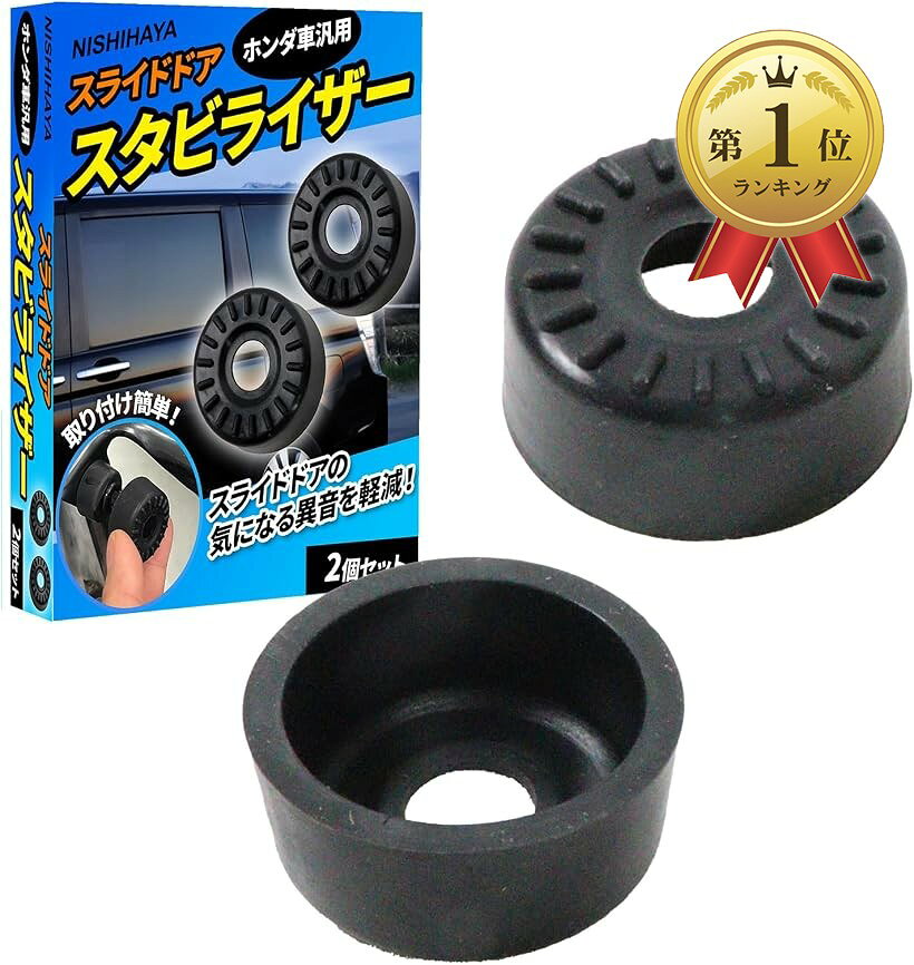 楽天市場】ドアスタビライザー&ブレースセットの通販
