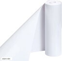 プロテクションフィルム 保護シート 車 ボディ 石はね 飛び石 傷防止 透明(クリア, 10cmx5m)