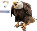 鳥よけ カラス 鳩 鳥除け グッズ ベランダ マンション 吊り下げ式(ワンカラー)