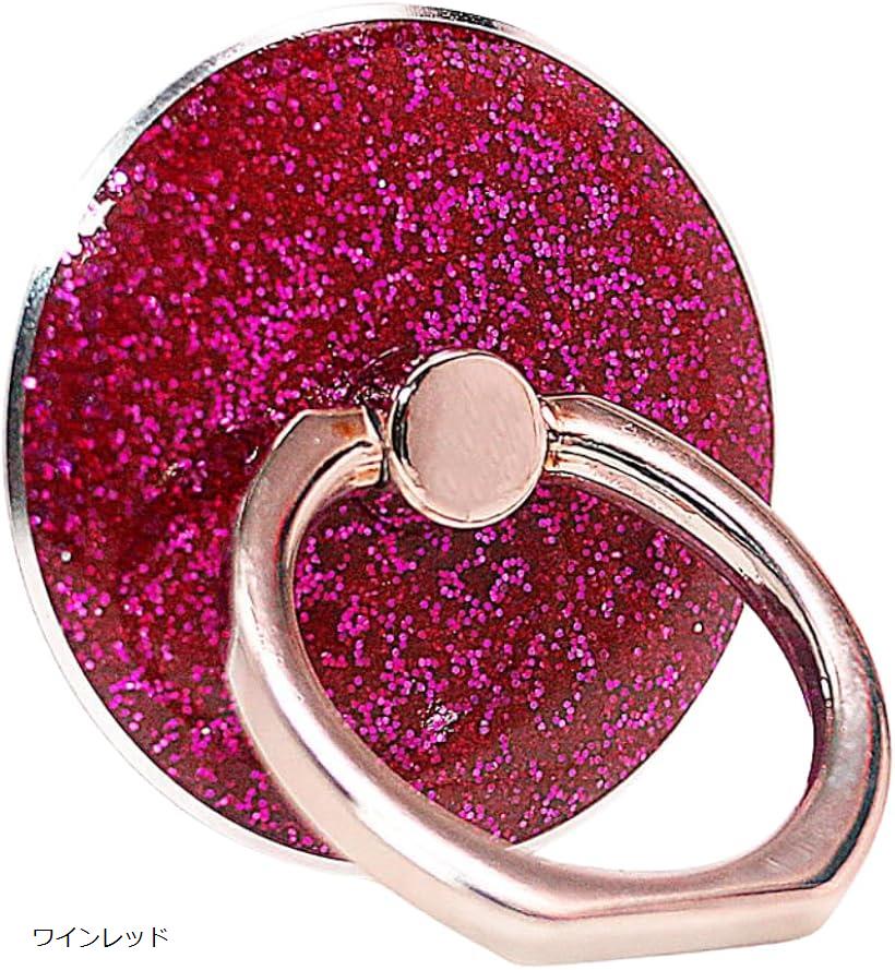 ۥå㤨֥ޥۥ ۥ 360ž ɻߡξ å  ط ɵǽ(磻åɡפβǤʤ1,280ߤˤʤޤ