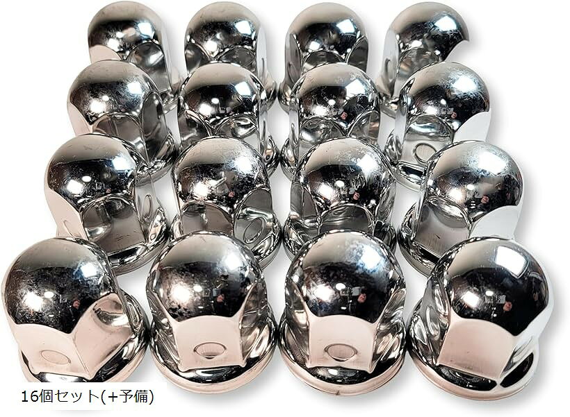 �ʥåȥ���å� ���ƥ�쥹�� JIS41mm �⤵55mm ���С� ���̻ž夲 6/8���� �緿 �ȥ�å� ����� �ǥ��ȥ� �������� �ɥ쥹���å� ������ (...