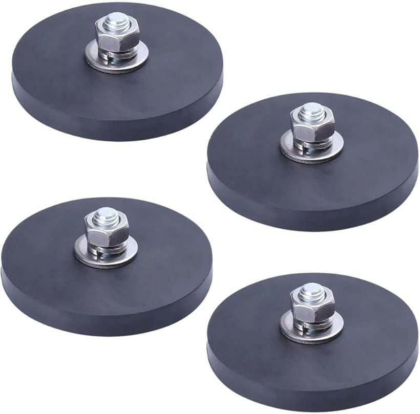 楽天市場】supreme magnetic kickstand lightの通販