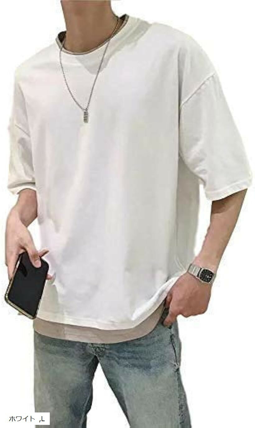 T����� ��� Ⱦµ ����ץ� ̵�� ��ޯ�� �Ť����� ��ä��� ��ʬµ �� �� (�ۥ磻��, L)