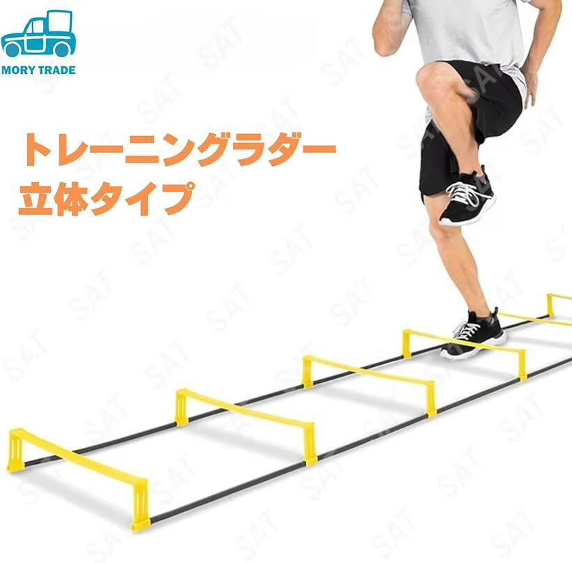 morytrade �ȥ졼�˥󥰥���� ��Ǽ���դ� ���å��� �եåȥ��� Φ�� (��������, Ω�Υ����2.4m)