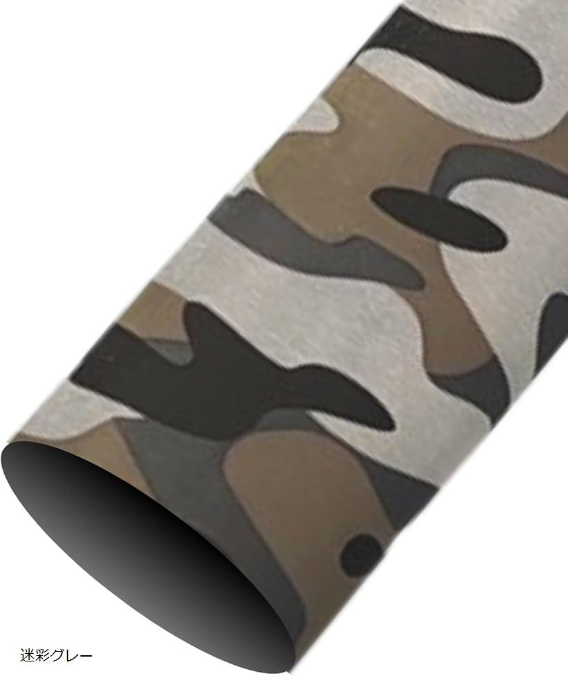 �M���k ���o�[�O���b�v �`���[�u ���a30mm 500mm ���ʕ� �ނ�ƃO���b�v ����~�� �ی� �J�o�[ ���o�[�`���[�u(���ʃO���[)