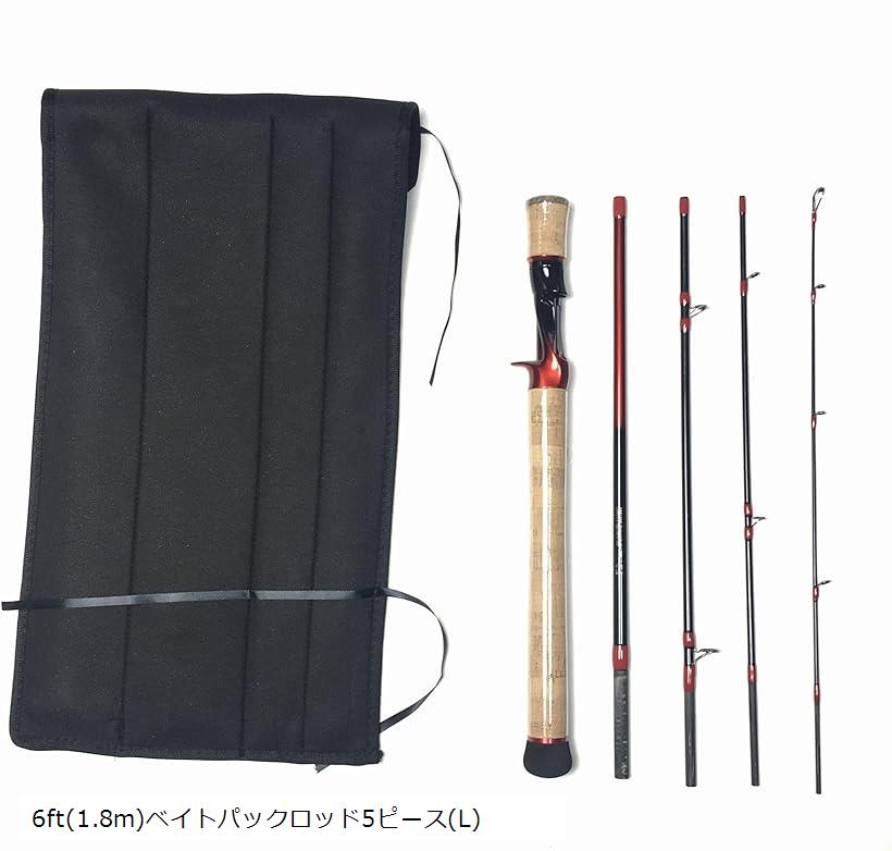 楽天市場】トラウトロッド アジングの通販