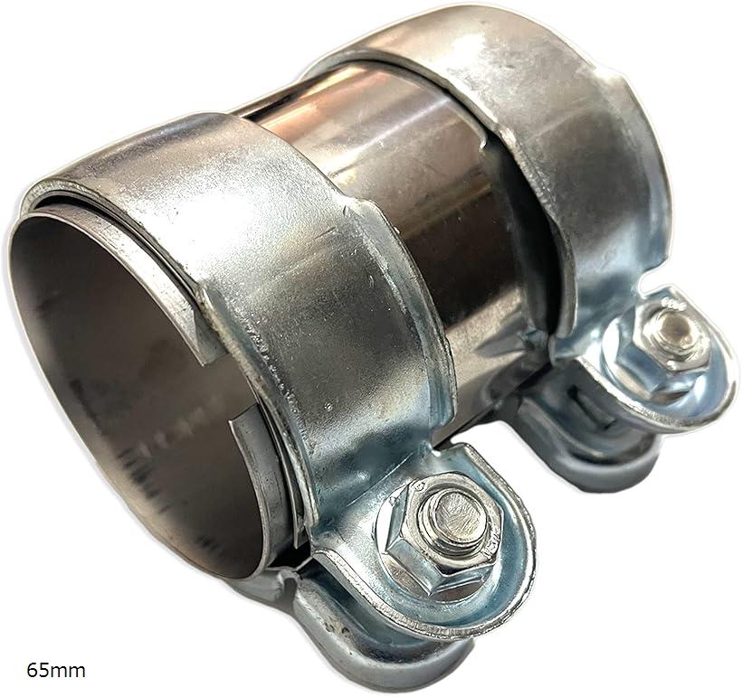 �ޥե顼 �Х�� ���� ������������ �ӵ��� ������ Ϣ�� ���꡼�� �ѥ��� ���ͥ����� ���ƥ�쥹 �� �ܥ�� Ŵ ��Ĺ 96mm (����С�, 65mm)