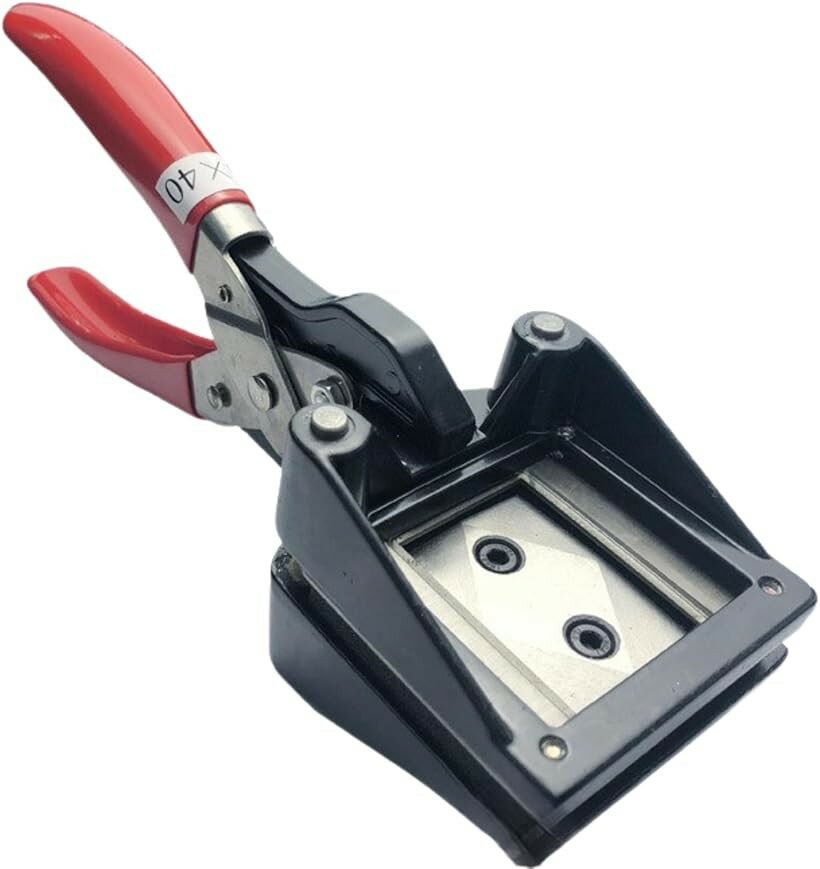 2brpvhds2f_0.jpg