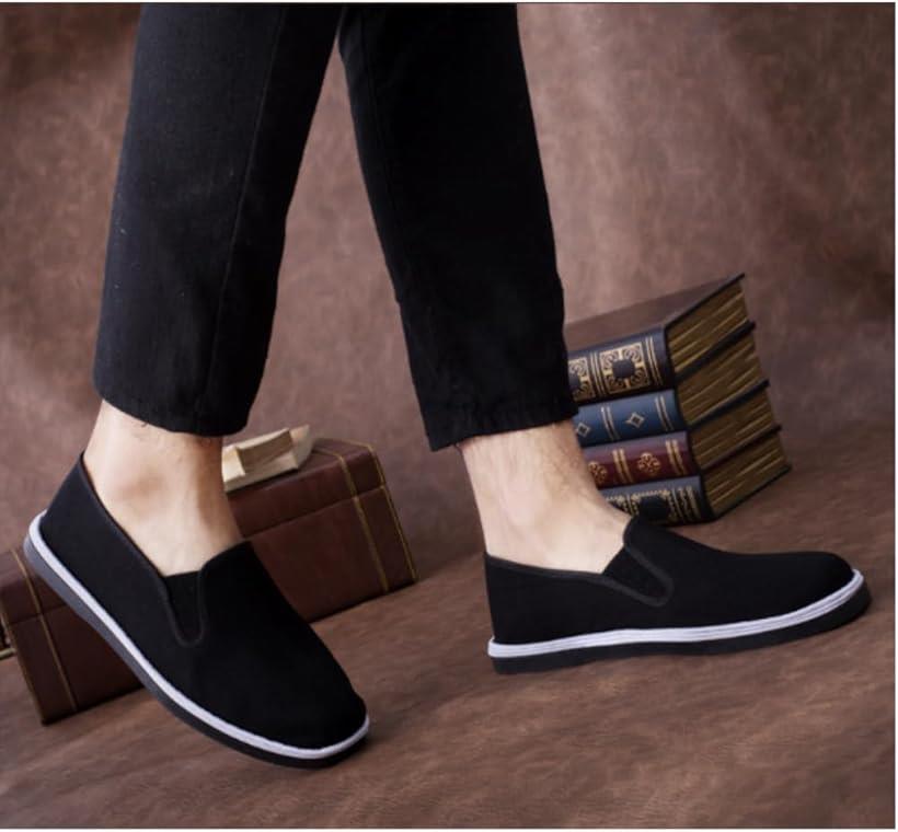 ��� ����åݥ� �ե�å� ���ˡ����� ���������� ����ˤ��� ���ߤ� �⤭�䤹�� �̵� �����奢�륷�塼�� ���� Ω���Ż� ����ץ� (�֥�å�, 24.5 cm)