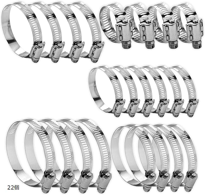 ƥ쥹  ۡ Х å  ư  Ĵ  ѥ  ͥ   ¤ SN-336-HB (22)