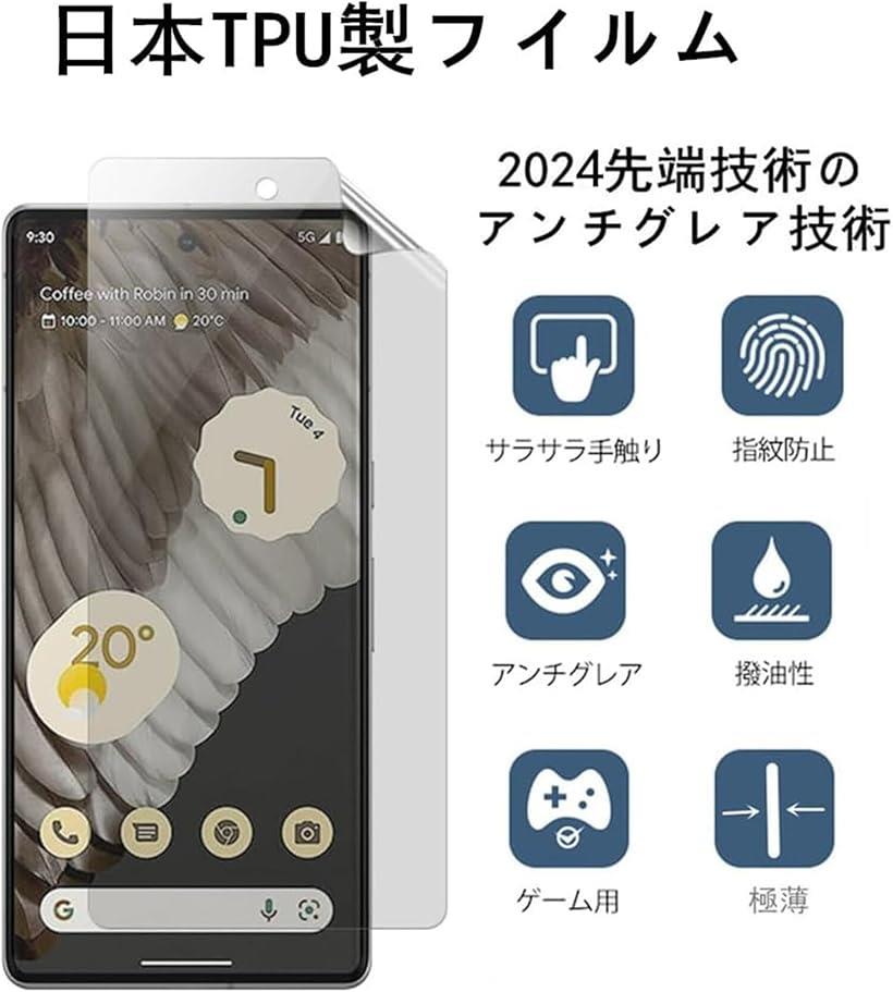Xiaomi 13T / Pro 保護フィルム 軟 覗き見防止 TPU素材 Xiaomi13T Pro保護フィルム のぞき見防止フィルム フィルム非強化ガラスフィルム (WDQ-AJK-0126)