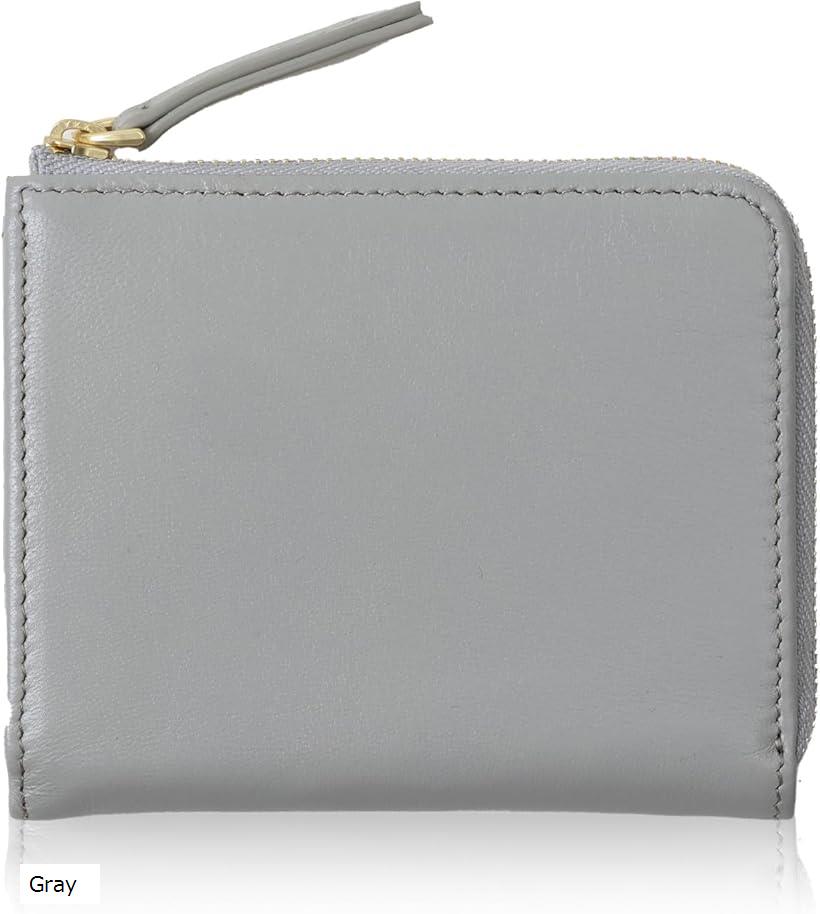 �����꡼�����ꥨ ����٤���������ե��åȴ� ��饨�����ԥ��⸶�ӳ� �����γ׿��ͤ���� �����ߥ��ɻ� ���� ��ǥ����� 2���ޤ� L���ե����ʡ� ����ѥ��� ���� �֥��� ������ �ʥå� �ܳ� ���졼 05102685 (Gray)