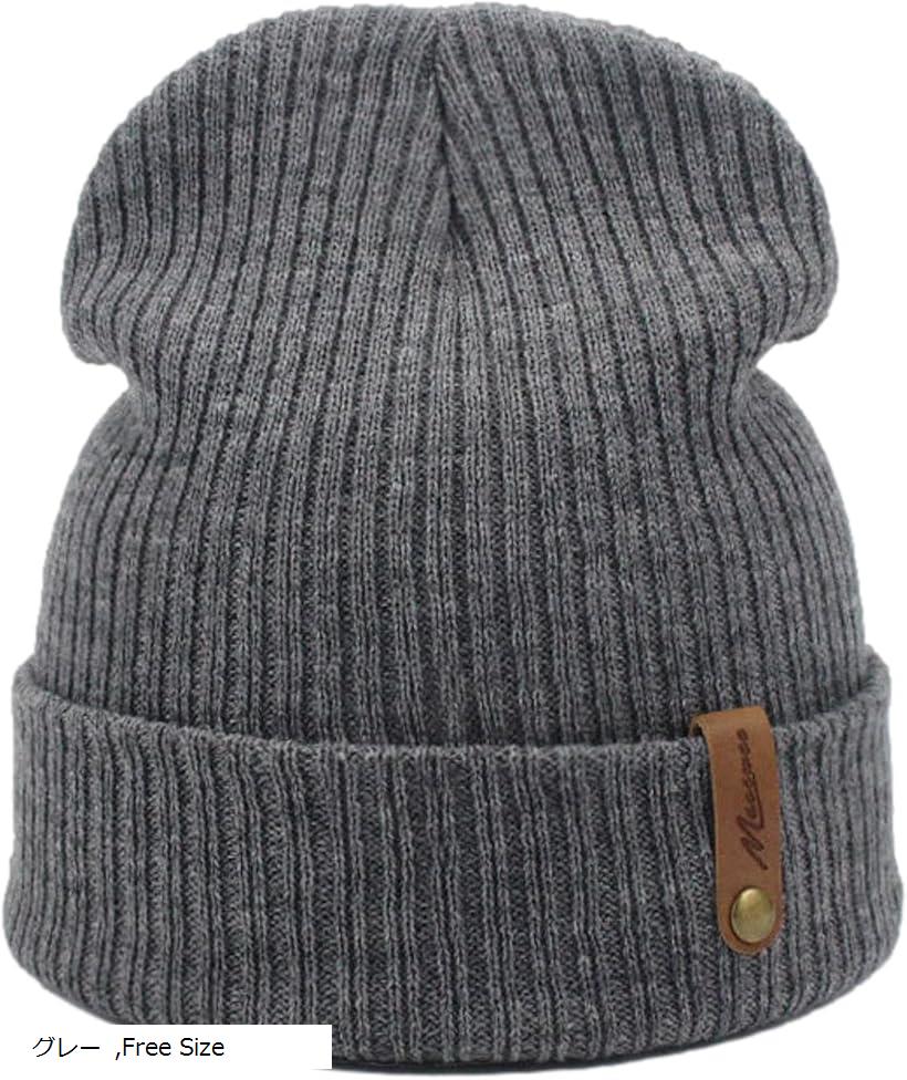 �˥åȥ���å� ���ä��� �դ�դ� �˥å�˹ ���襤�� �⤳�⤳ ������� ��ǥ����� ̵�� ���������� �ե꡼������ ���� �͵� ���� HAT040 (���졼...